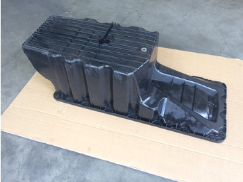 Korito ulja MERCEDES-BENZ