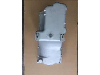 Korito ulja MERCEDES-BENZ