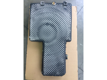 Korito ulja MERCEDES-BENZ