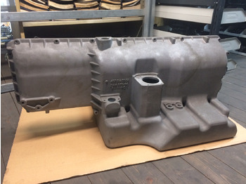 Korito ulja COPPA OLIO MERCEDES OM457HLA: slika Korito ulja COPPA OLIO MERCEDES OM457HLA