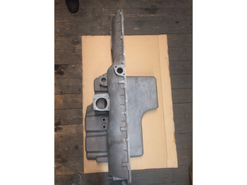 Korito ulja COPPA OLIO MERCEDES OM457HLA: slika Korito ulja COPPA OLIO MERCEDES OM457HLA