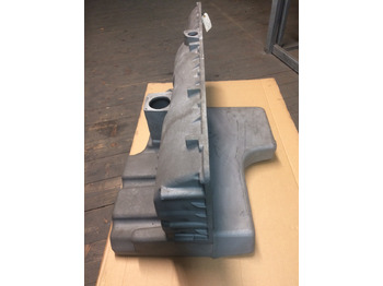 Korito ulja COPPA OLIO MERCEDES OM457HLA: slika Korito ulja COPPA OLIO MERCEDES OM457HLA