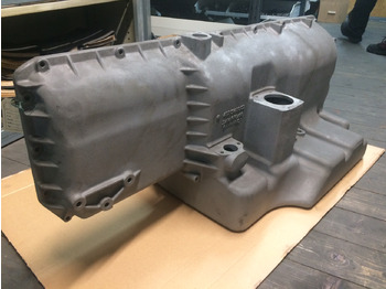 Korito ulja COPPA OLIO MERCEDES OM457HLA: slika Korito ulja COPPA OLIO MERCEDES OM457HLA