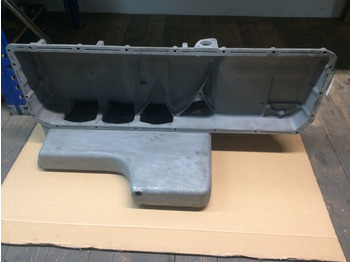 : fotografija zaglavlja