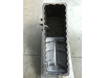 Korito ulja MERCEDES-BENZ