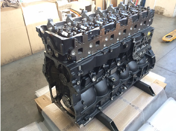 Motor za Autobus MOTORE MAN D2676LOH35 - 420CV - EURO 6 - BUS: slika Motor za Autobus MOTORE MAN D2676LOH35 - 420CV - EURO 6 - BUS