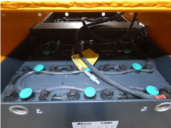 Zakup Actil WR33T/3600MM Actil WR33T/3600MM: slika Zakup Actil WR33T/3600MM Actil WR33T/3600MM