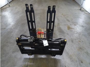 Vilice Kaup 21429C: slika Vilice Kaup 21429C