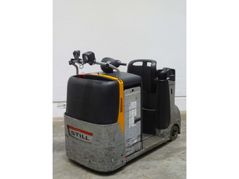 Vučni traktor STILL