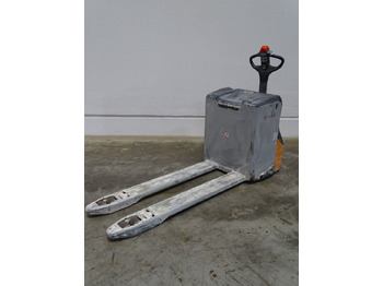 Paletni viličar STILL