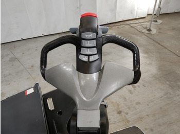 Slagač stoga Still EXD-SF20: slika Slagač stoga Still EXD-SF20 Slagač stoga Still EXD-SF20: slika Slagač stoga Still EXD-SF20