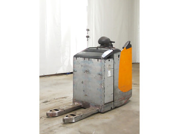 Paletni viličar STILL