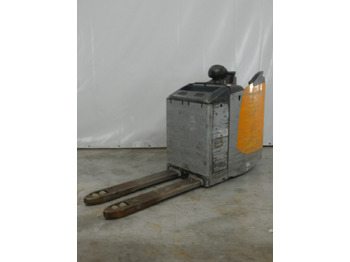 Paletni viličar STILL