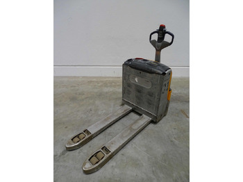 Paletni viličar STILL