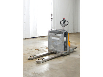 Paletni viličar STILL