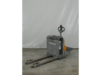 : fotografija zaglavlja