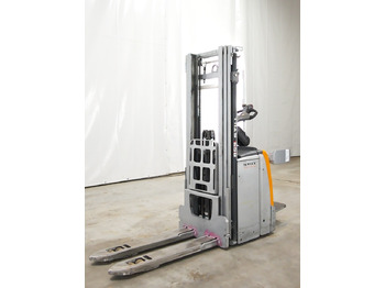 : fotografija zaglavlja