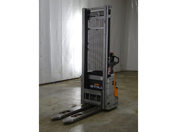 : fotografija zaglavlja