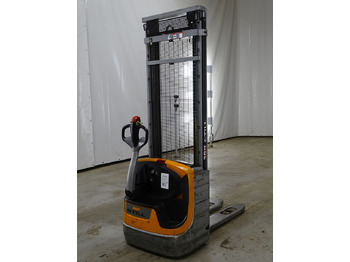 Slagač stoga Still EXV12: slika Slagač stoga Still EXV12 Slagač stoga Still EXV12: slika Slagač stoga Still EXV12