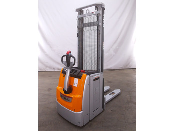 Slagač stoga Still EXV16/BATT.NEU: slika Slagač stoga Still EXV16/BATT.NEU