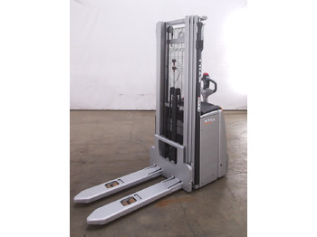 : fotografija zaglavlja