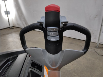Slagač stoga Still EXV16/BATT.NEU: slika Slagač stoga Still EXV16/BATT.NEU