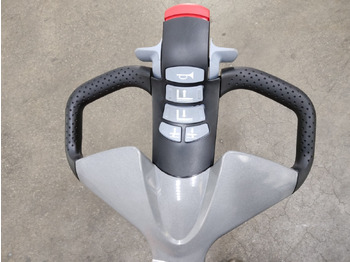 Slagač stoga Still EXV16I/BATT.NEU: slika Slagač stoga Still EXV16I/BATT.NEU Slagač stoga Still EXV16I/BATT.NEU: slika Slagač stoga Still EXV16I/BATT.NEU