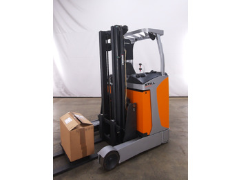 Regalni viličar STILL