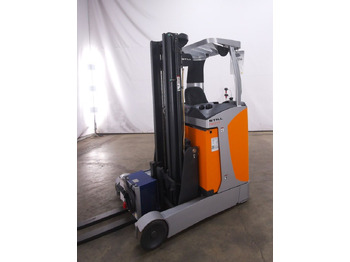 Regalni viličar STILL