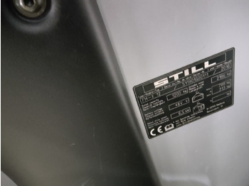 Zakup Still FM-X12/BRONZE Still FM-X12/BRONZE: slika Zakup Still FM-X12/BRONZE Still FM-X12/BRONZE Zakup Still FM-X12/BRONZE Still FM-X12/BRONZE: slika Zakup Still FM-X12/BRONZE Still FM-X12/BRONZE