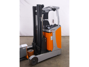 Zakup Still FM-X12/BRONZE Still FM-X12/BRONZE: slika Zakup Still FM-X12/BRONZE Still FM-X12/BRONZE