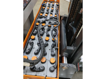 Zakup Still FM-X12/BRONZE Still FM-X12/BRONZE: slika Zakup Still FM-X12/BRONZE Still FM-X12/BRONZE Zakup Still FM-X12/BRONZE Still FM-X12/BRONZE: slika Zakup Still FM-X12/BRONZE Still FM-X12/BRONZE