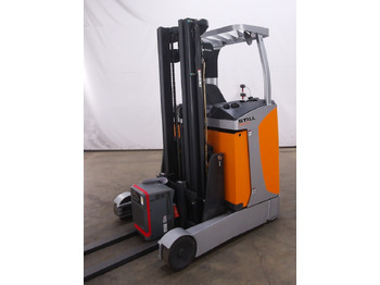 Zakup Still FM-X12/BRONZE Still FM-X12/BRONZE: slika Zakup Still FM-X12/BRONZE Still FM-X12/BRONZE Zakup Still FM-X12/BRONZE Still FM-X12/BRONZE: slika Zakup Still FM-X12/BRONZE Still FM-X12/BRONZE