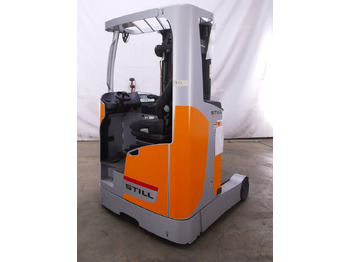 Zakup Still FM-X12/BRONZE Still FM-X12/BRONZE: slika Zakup Still FM-X12/BRONZE Still FM-X12/BRONZE Zakup Still FM-X12/BRONZE Still FM-X12/BRONZE: slika Zakup Still FM-X12/BRONZE Still FM-X12/BRONZE