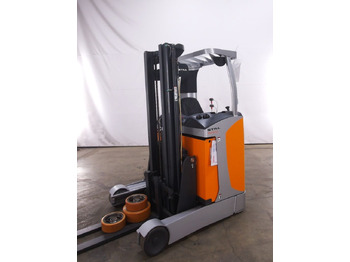 Zakup Still FM-X12/BRONZE Still FM-X12/BRONZE: slika Zakup Still FM-X12/BRONZE Still FM-X12/BRONZE Zakup Still FM-X12/BRONZE Still FM-X12/BRONZE: slika Zakup Still FM-X12/BRONZE Still FM-X12/BRONZE