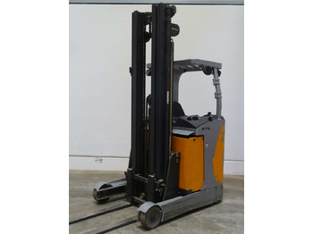 Regalni viličar STILL