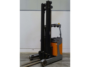 Regalni viličar STILL