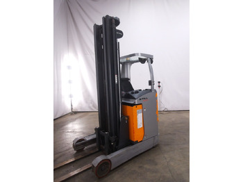 Regalni viličar STILL