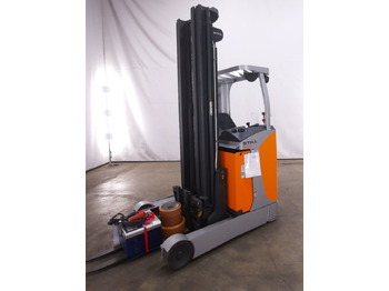 Regalni viličar STILL