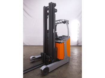 Regalni viličar STILL