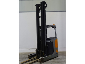 Regalni viličar STILL