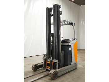 Regalni viličar STILL