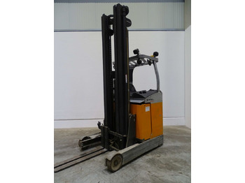 Regalni viličar STILL