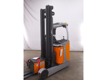 Regalni viličar STILL