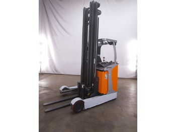 Regalni viličar STILL