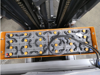 Zakup Still FM-X20/BRONZE Still FM-X20/BRONZE: slika Zakup Still FM-X20/BRONZE Still FM-X20/BRONZE