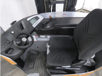 Zakup Still FM-X20/BRONZE Still FM-X20/BRONZE: slika Zakup Still FM-X20/BRONZE Still FM-X20/BRONZE