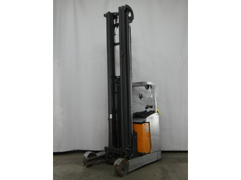 Regalni viličar STILL