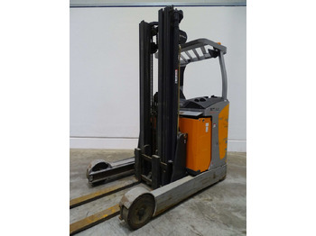 Regalni viličar STILL