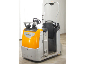 Vučni traktor STILL